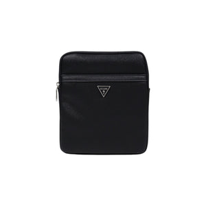 Guess Borsa Uomo
