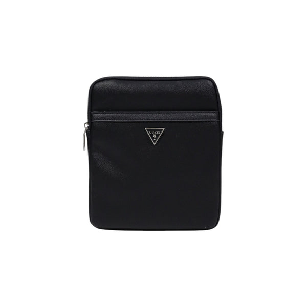 Guess Borsa Uomo