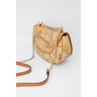 Alviero Martini Prima Classe Borsa Donna immagine 3