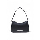 Karl Lagerfeld Jeans Borsa Donna immagine 1