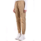 Diesel Pantaloni Donna immagine 5