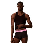 Calvin Klein Underwear Intimo Uomo immagine 2