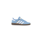 Adidas Sneakers Donna immagine 1