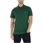 Timberland Polo Uomo immagine 1