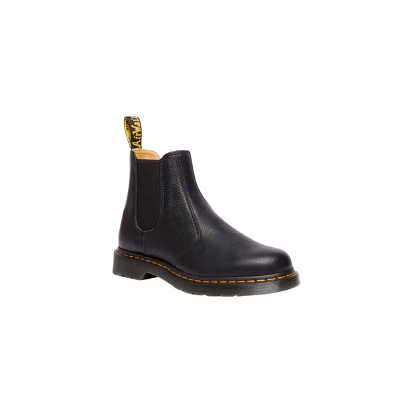 Dr. Martens Stivali Uomo — vista 2