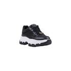 Guess Sneakers Donna immagine 2