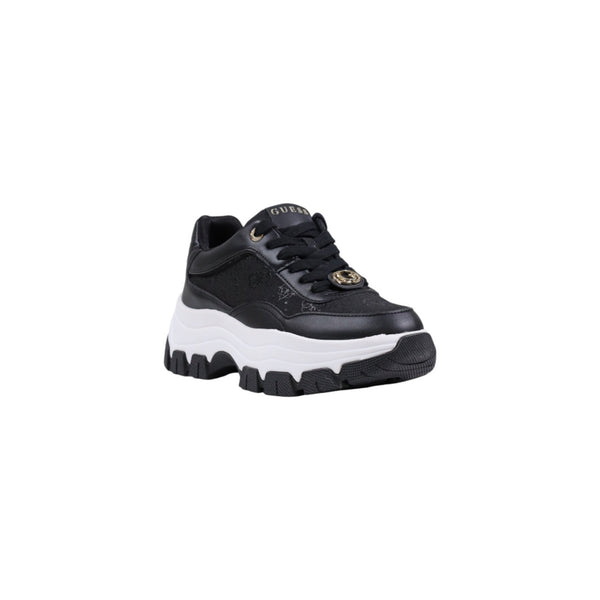 Guess Sneakers Donna — vista 2