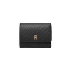 Tommy Hilfiger Portafogli Donna immagine 4