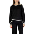 Liu Jo Maglia Donna immagine 1