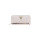 Guess Portafogli Donna immagine 4