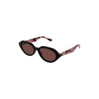 Gucci Occhiali Da Sole Donna immagine 6