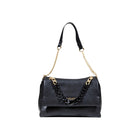 Liu Jo Borsa Donna immagine 1
