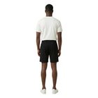 The North Face Bermuda Uomo immagine 3