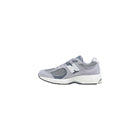 New Balance Sneakers Donna immagine 3