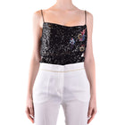 Pinko Top Donna immagine 1