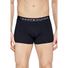 Tommy Hilfiger Intimo Uomo immagine 2