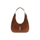 Guess Borsa Donna immagine 6