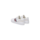 Tommy Hilfiger Sneakers Donna immagine 3