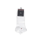 Tommy Hilfiger Intimo Uomo immagine 5