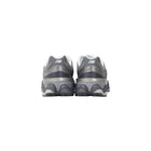 New Balance Sneakers Donna immagine 2
