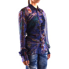 Dsquared2 Camicia Donna immagine 2