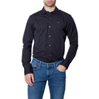 Tommy Hilfiger Camicia Uomo immagine 5