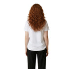 Liu Jo T-Shirt Donna immagine 4