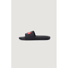 Tommy Hilfiger Jeans Ciabatte Uomo immagine 4