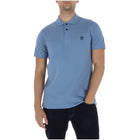 Timberland Polo Uomo immagine 1