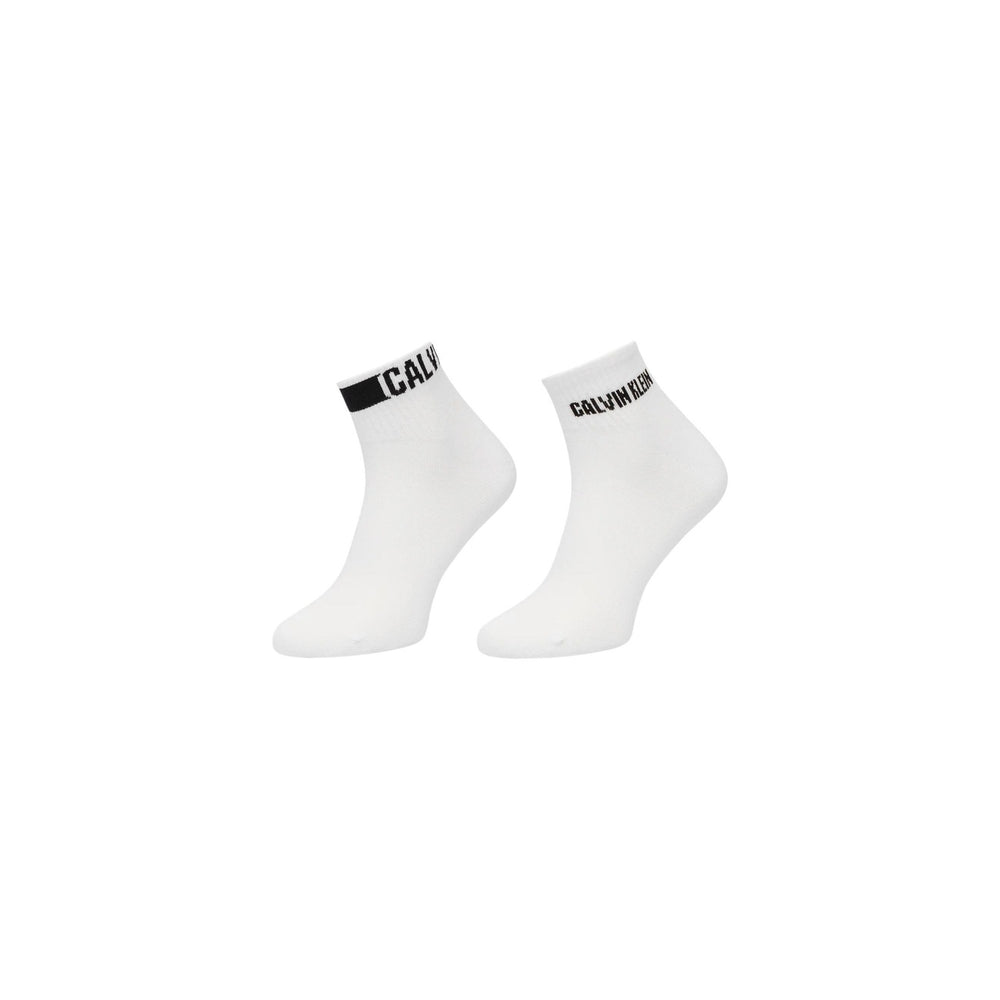 Calvin Klein Intimo Uomo