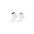 Calvin Klein Intimo Uomo immagine 6
