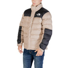 The North Face Giubbotto Uomo immagine 3