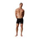 Calvin Klein Underwear Intimo Uomo immagine 5