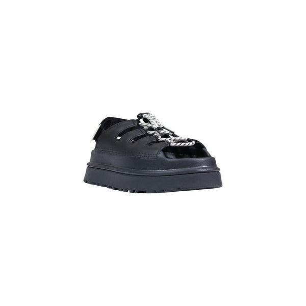 Ugg Sandali Donna — vista 2