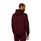Tommy Hilfiger Felpa Uomo immagine 4