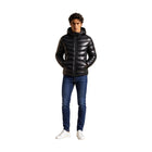 Colmar Originals Giubbotto Uomo immagine 3