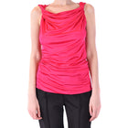 Pinko Canotta Donna immagine 1