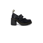 Dr. Martens Scarpe Stringate Donna immagine 1