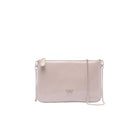 Pinko Borsa Donna immagine 1