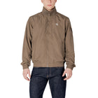 Calvin Klein Jeans Giacca Uomo immagine 1