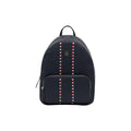 Tommy Hilfiger Borsa Donna
