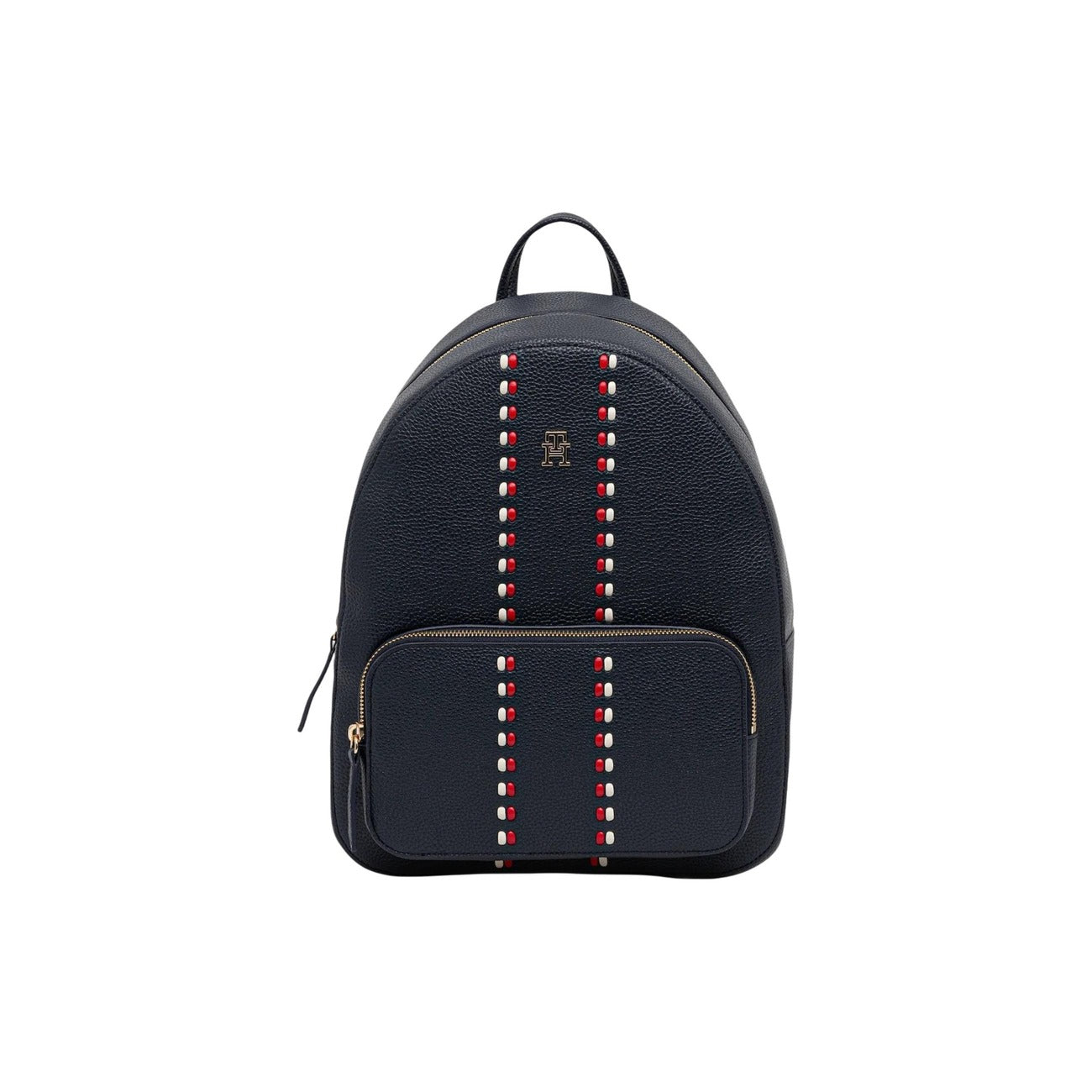 Tommy Hilfiger Borsa Donna