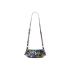Desigual Borsa Donna immagine 1