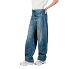 Tommy Hilfiger Jeans Jeans Donna immagine 3