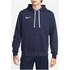 Nike Felpa Uomo immagine 1