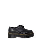 Dr. Martens Scarpe Stringate Donna immagine 1