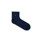 Tommy Hilfiger Jeans Intimo Uomo immagine 3
