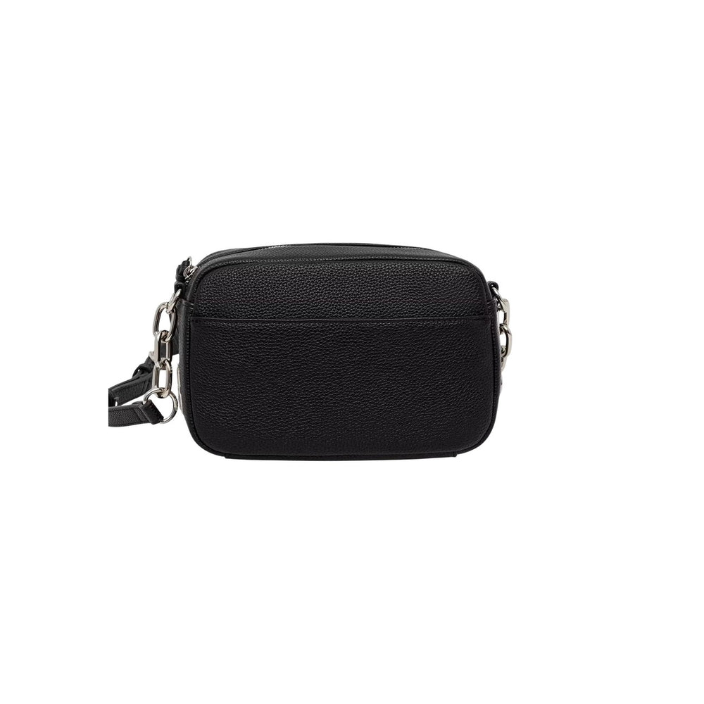 Liu Jo Borsa Donna