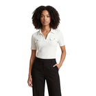 Morgan De Toi Polo Donna immagine 6