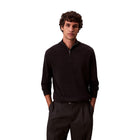Calvin Klein Maglia Uomo immagine 1
